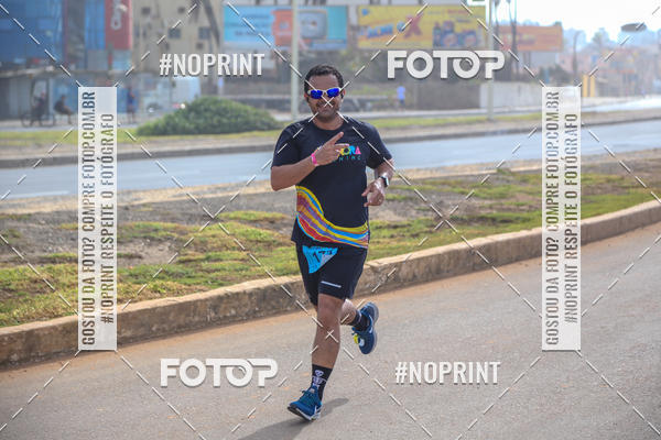 Buy your photos of the eventAURORA RUNNING on Fotop