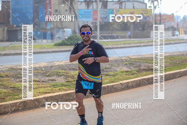 Buy your photos of the eventAURORA RUNNING on Fotop