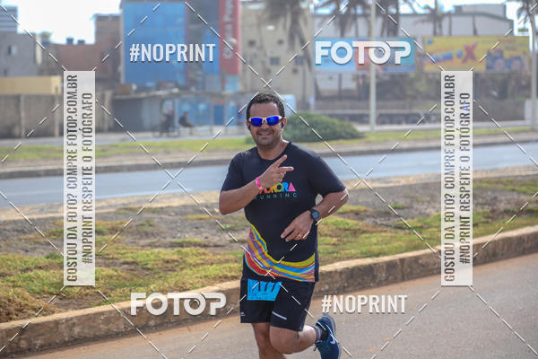 Buy your photos of the eventAURORA RUNNING on Fotop