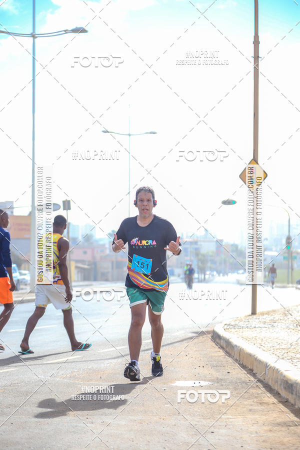 Buy your photos of the eventAURORA RUNNING on Fotop