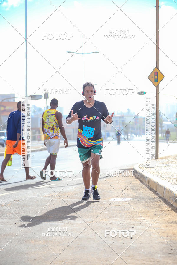 Buy your photos of the eventAURORA RUNNING on Fotop