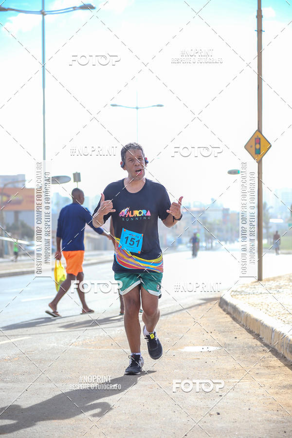 Buy your photos of the eventAURORA RUNNING on Fotop