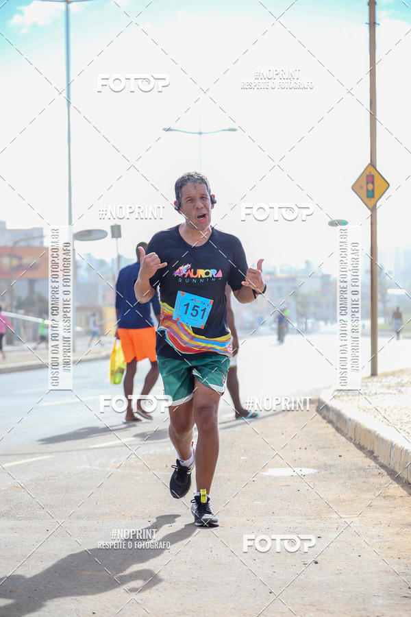 Buy your photos of the eventAURORA RUNNING on Fotop