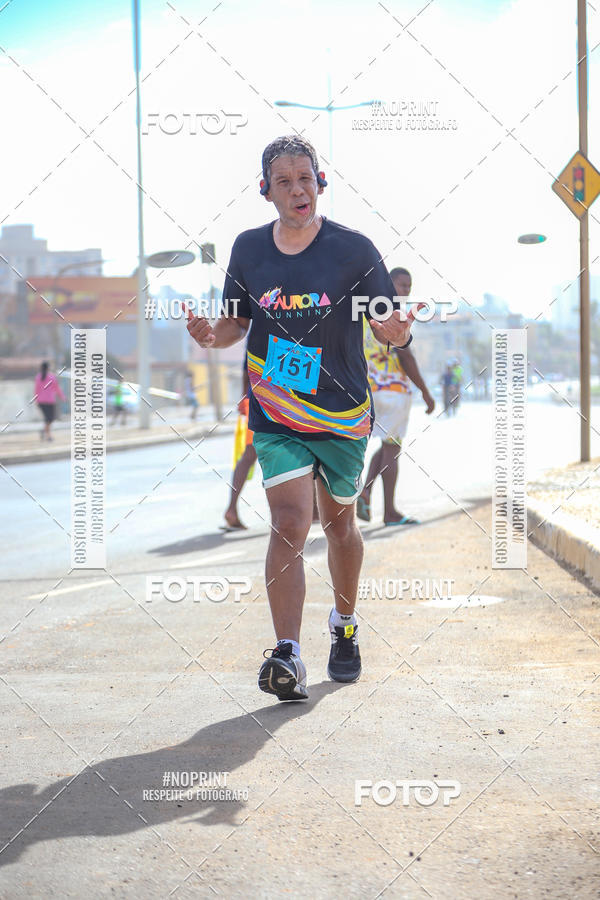 Compra tus fotos del eventoAURORA RUNNING En Fotop