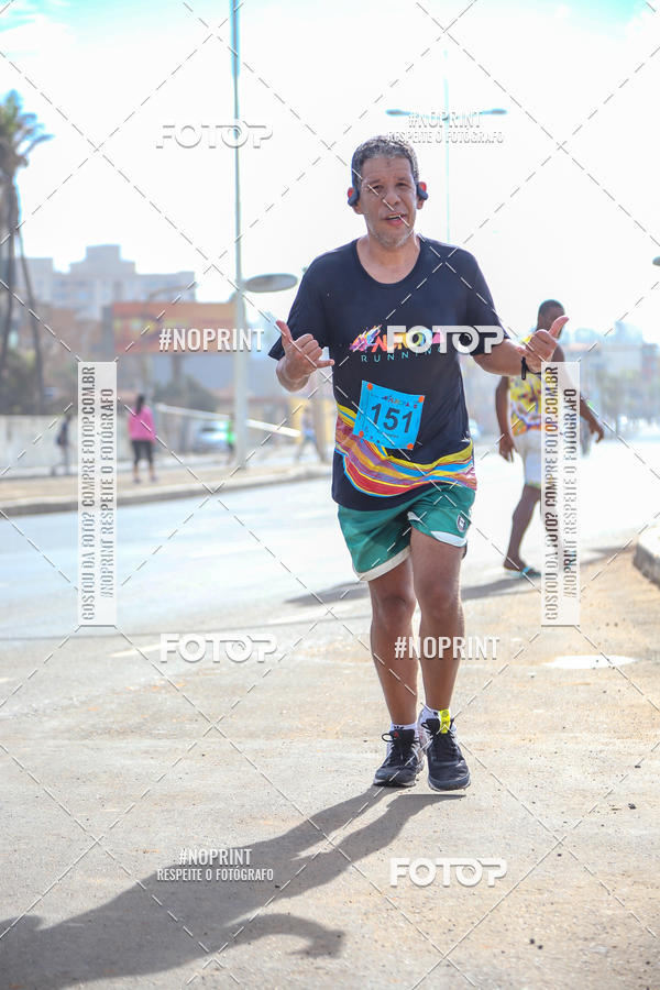 Buy your photos of the eventAURORA RUNNING on Fotop