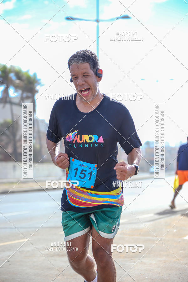 Buy your photos of the eventAURORA RUNNING on Fotop