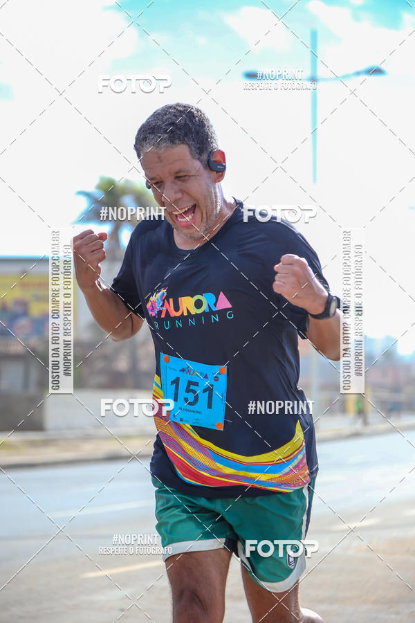 Compra tus fotos del eventoAURORA RUNNING En Fotop