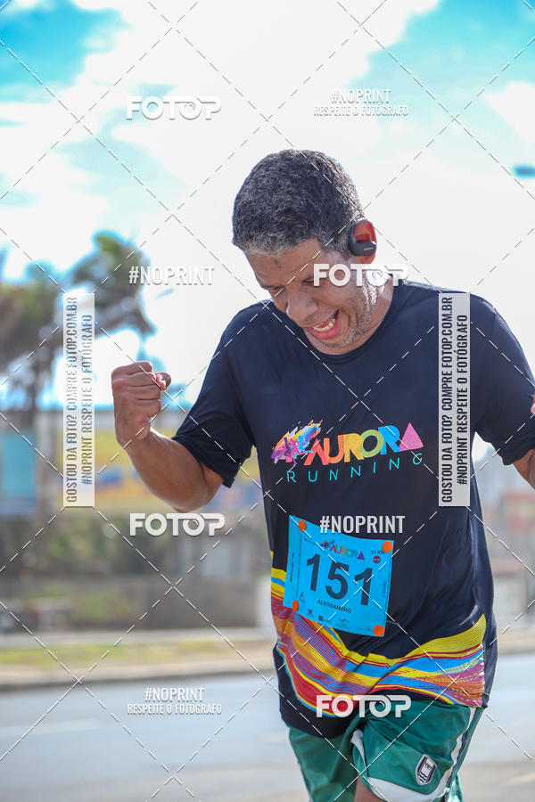 Compra tus fotos del eventoAURORA RUNNING En Fotop