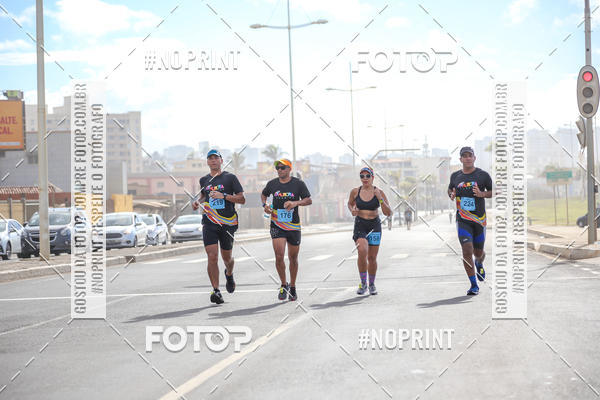 Compra tus fotos del eventoAURORA RUNNING En Fotop