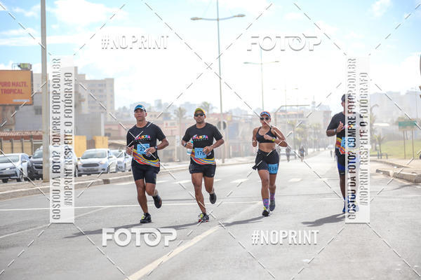 Compra tus fotos del eventoAURORA RUNNING En Fotop