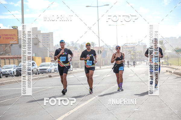 Compra tus fotos del eventoAURORA RUNNING En Fotop