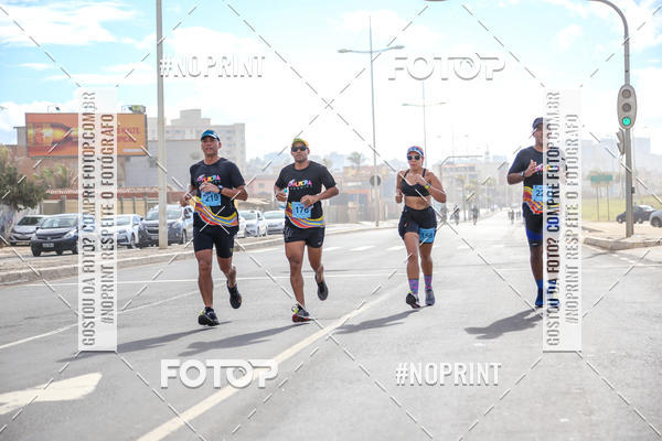 Compra tus fotos del eventoAURORA RUNNING En Fotop