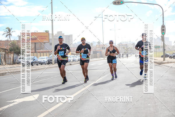 Compra tus fotos del eventoAURORA RUNNING En Fotop