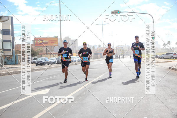 Compra tus fotos del eventoAURORA RUNNING En Fotop