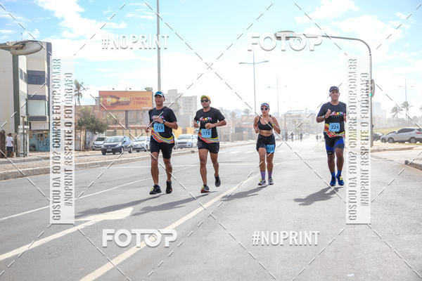 Compra tus fotos del eventoAURORA RUNNING En Fotop
