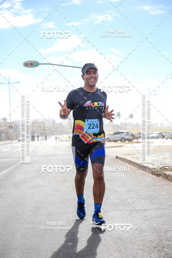 Compra tus fotos del eventoAURORA RUNNING En Fotop