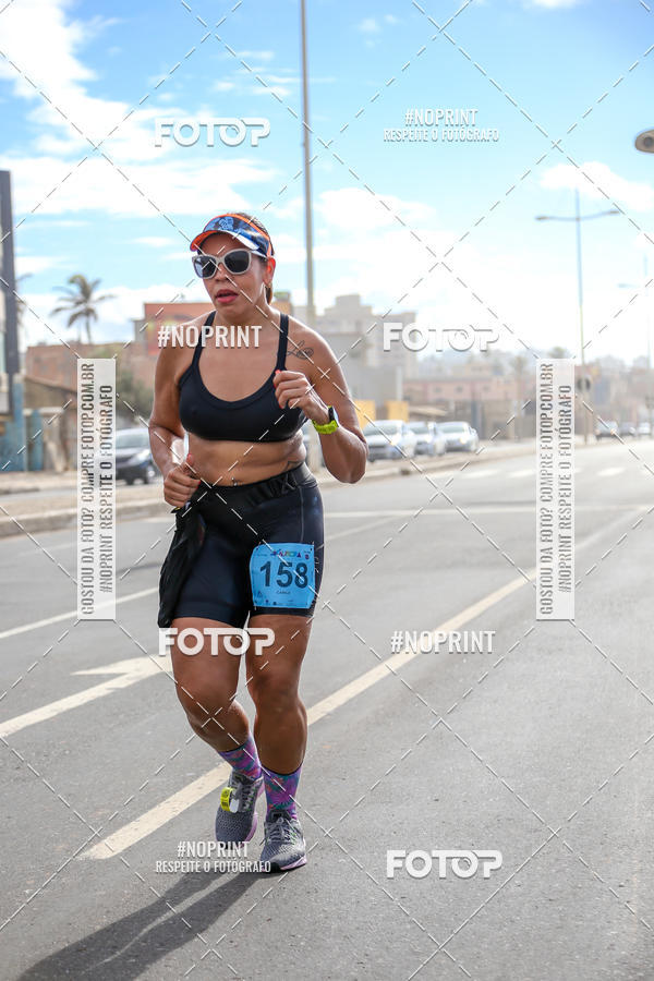 Compra tus fotos del eventoAURORA RUNNING En Fotop