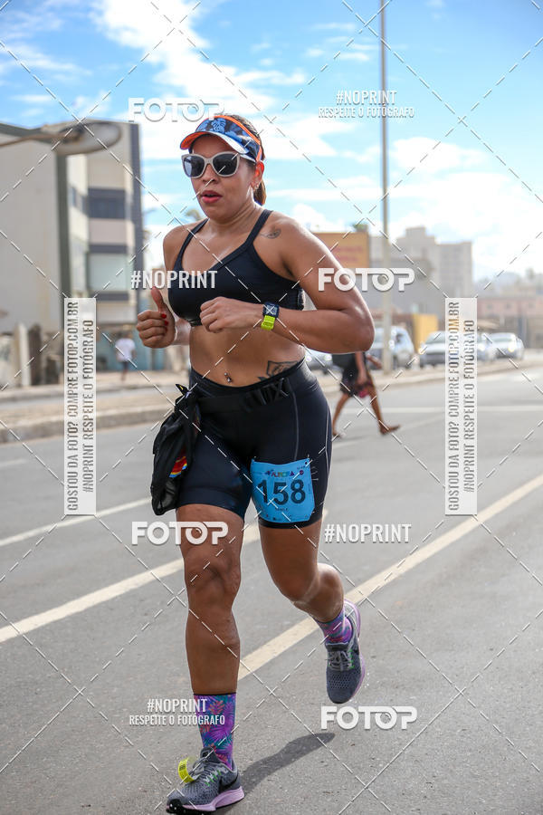 Compra tus fotos del eventoAURORA RUNNING En Fotop