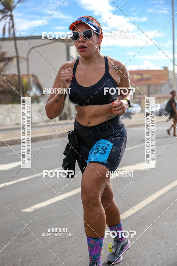 Compra tus fotos del eventoAURORA RUNNING En Fotop