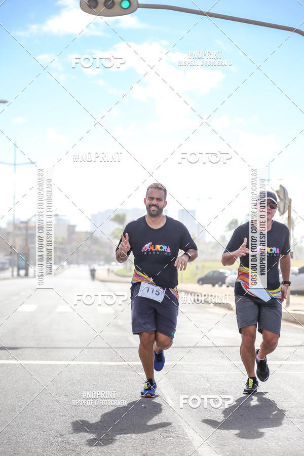 Compra tus fotos del eventoAURORA RUNNING En Fotop