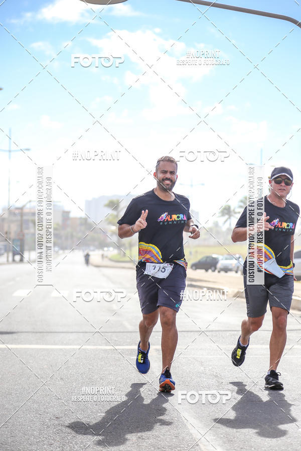 Compra tus fotos del eventoAURORA RUNNING En Fotop