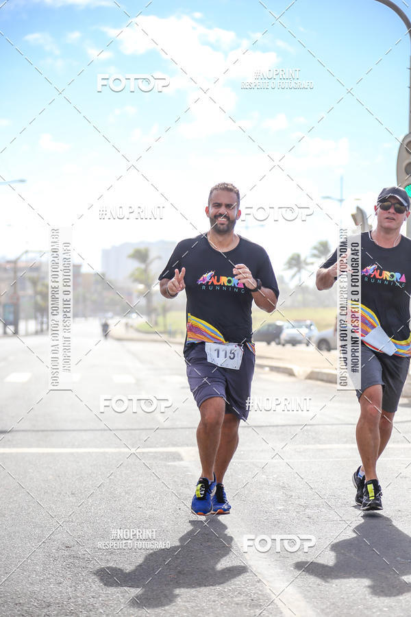 Compra tus fotos del eventoAURORA RUNNING En Fotop