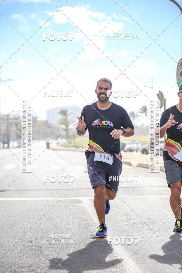 Compra tus fotos del eventoAURORA RUNNING En Fotop