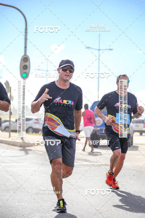 Compra tus fotos del eventoAURORA RUNNING En Fotop