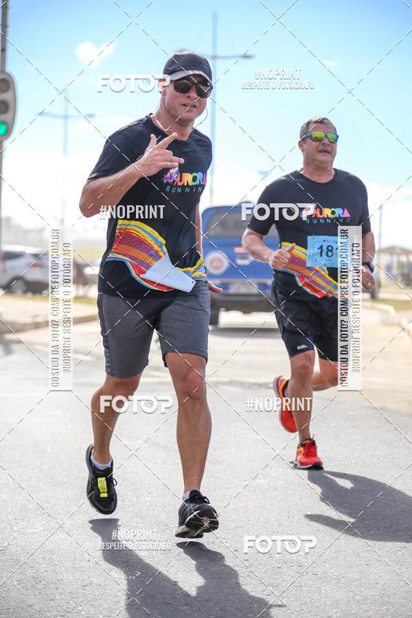 Compra tus fotos del eventoAURORA RUNNING En Fotop