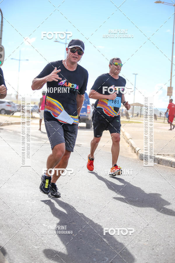 Compra tus fotos del eventoAURORA RUNNING En Fotop