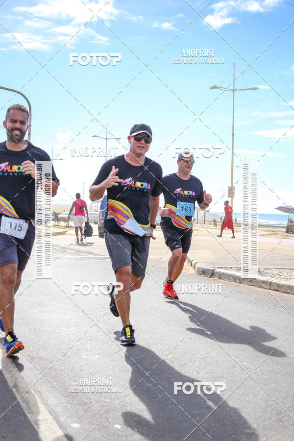 Compra tus fotos del eventoAURORA RUNNING En Fotop