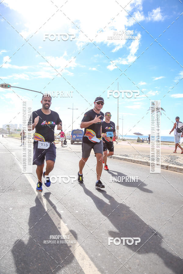 Compra tus fotos del eventoAURORA RUNNING En Fotop