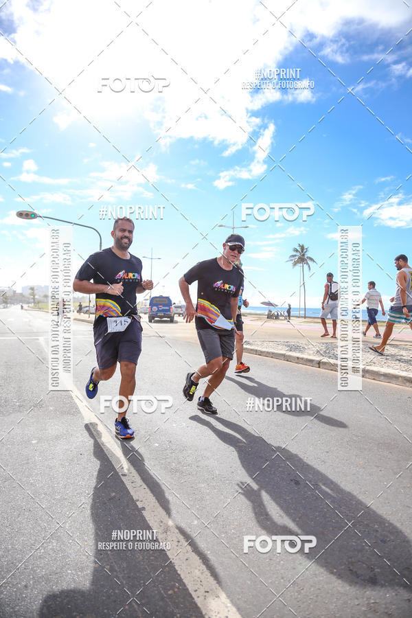 Compra tus fotos del eventoAURORA RUNNING En Fotop