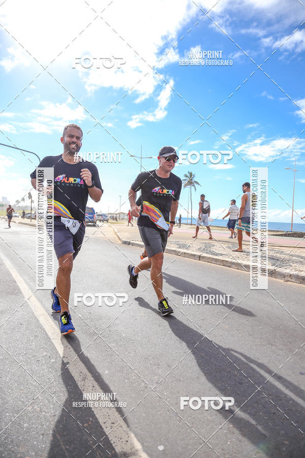 Compra tus fotos del eventoAURORA RUNNING En Fotop