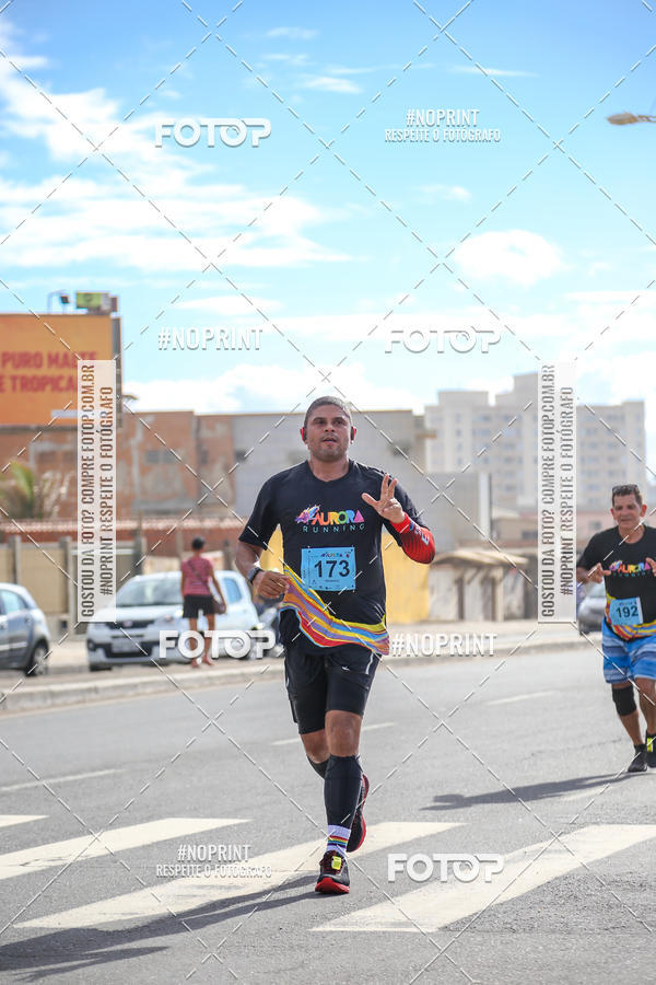 Compra tus fotos del eventoAURORA RUNNING En Fotop