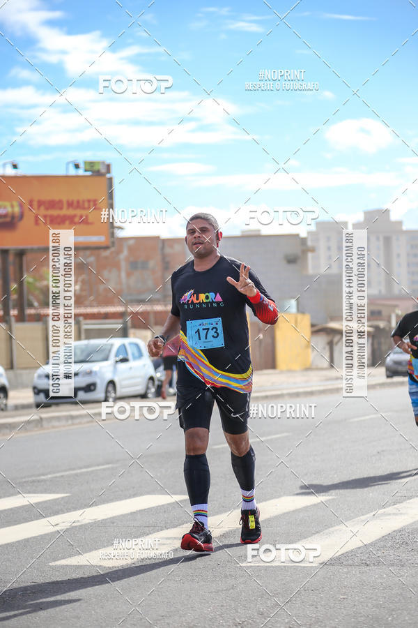 Compra tus fotos del eventoAURORA RUNNING En Fotop