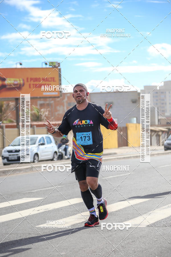 Compra tus fotos del eventoAURORA RUNNING En Fotop