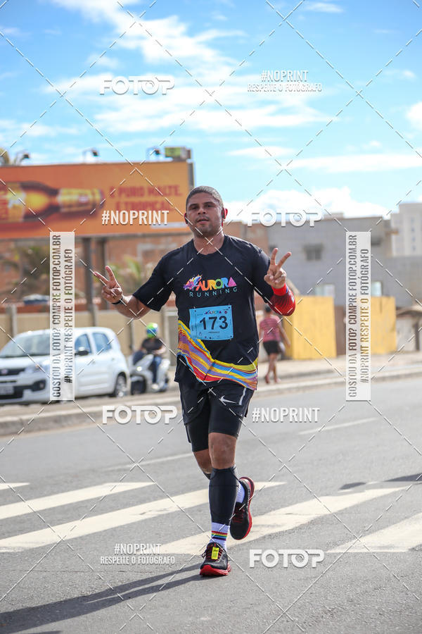 Compra tus fotos del eventoAURORA RUNNING En Fotop