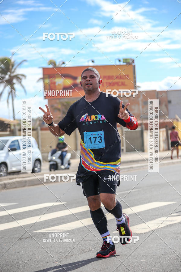 Compra tus fotos del eventoAURORA RUNNING En Fotop