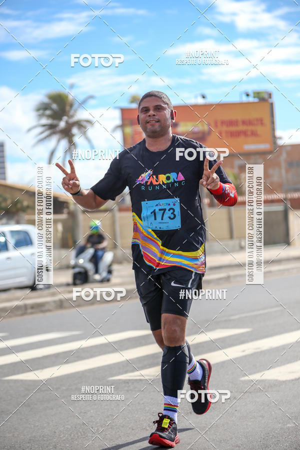 Compra tus fotos del eventoAURORA RUNNING En Fotop