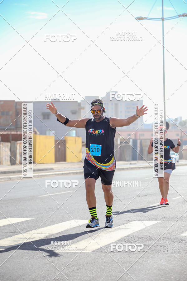 Acquista le foto dell'eventoAURORA RUNNING in Fotop