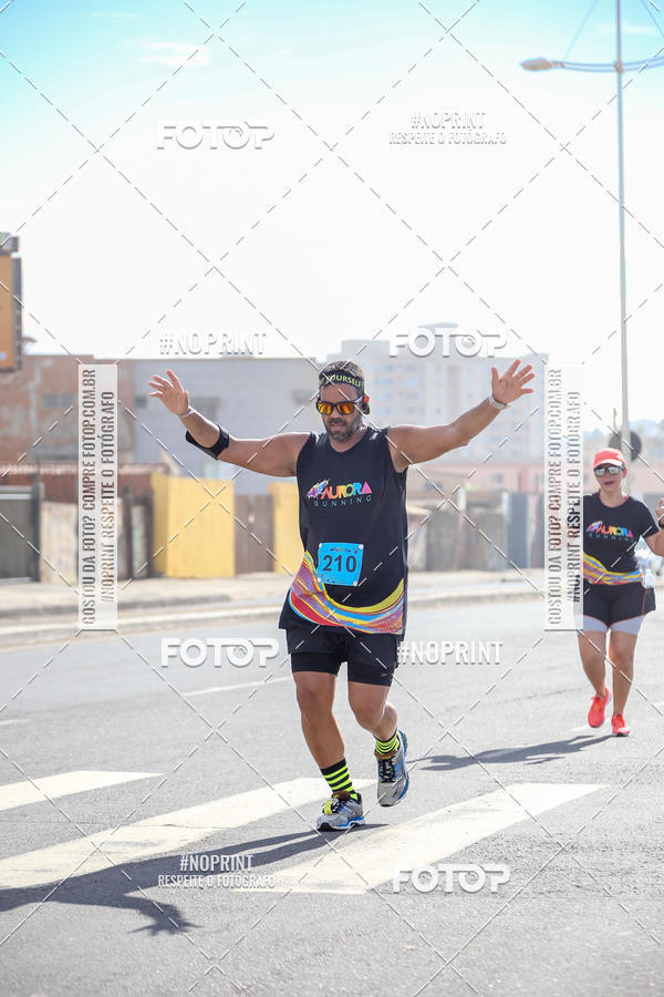 Acquista le foto dell'eventoAURORA RUNNING in Fotop