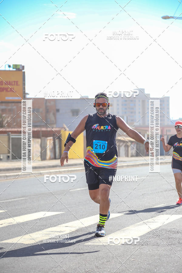 Acquista le foto dell'eventoAURORA RUNNING in Fotop