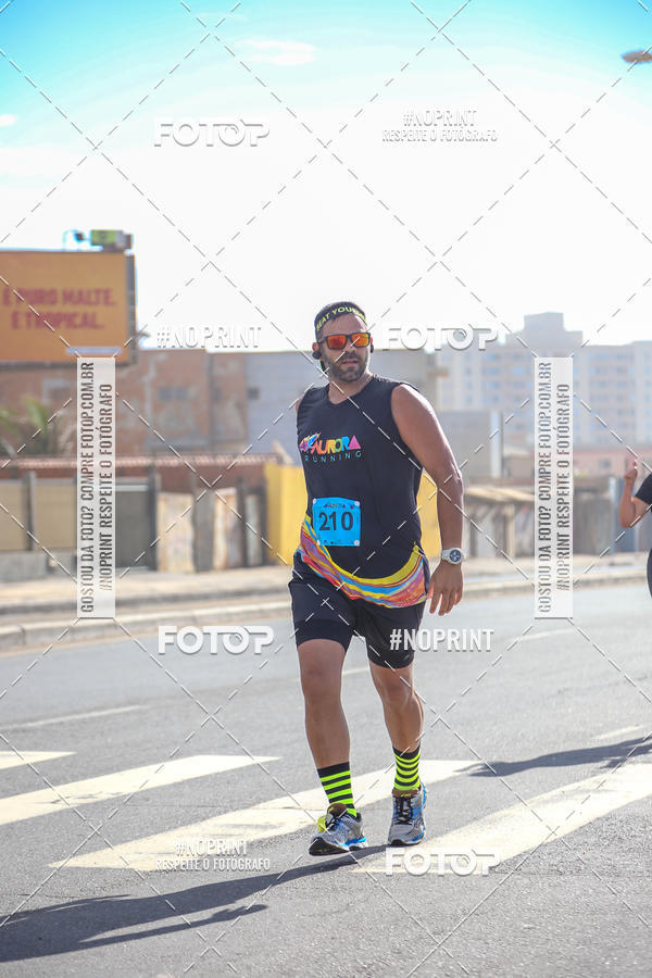 Acquista le foto dell'eventoAURORA RUNNING in Fotop