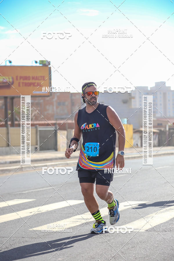 Acquista le foto dell'eventoAURORA RUNNING in Fotop