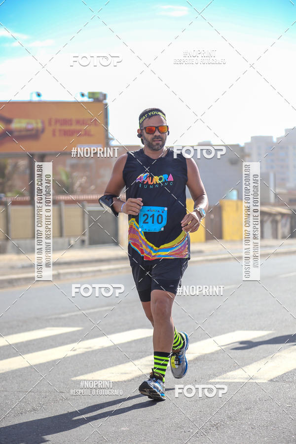 Acquista le foto dell'eventoAURORA RUNNING in Fotop