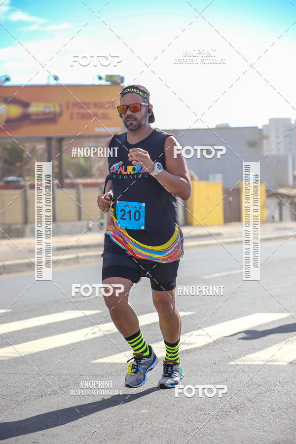 Acquista le foto dell'eventoAURORA RUNNING in Fotop