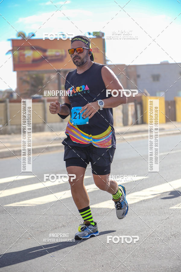 Acquista le foto dell'eventoAURORA RUNNING in Fotop