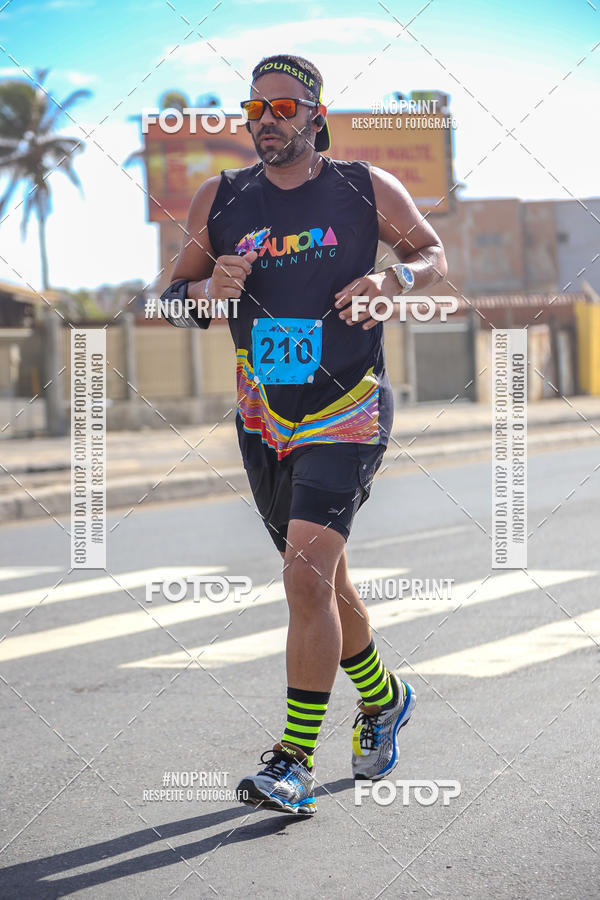 Acquista le foto dell'eventoAURORA RUNNING in Fotop