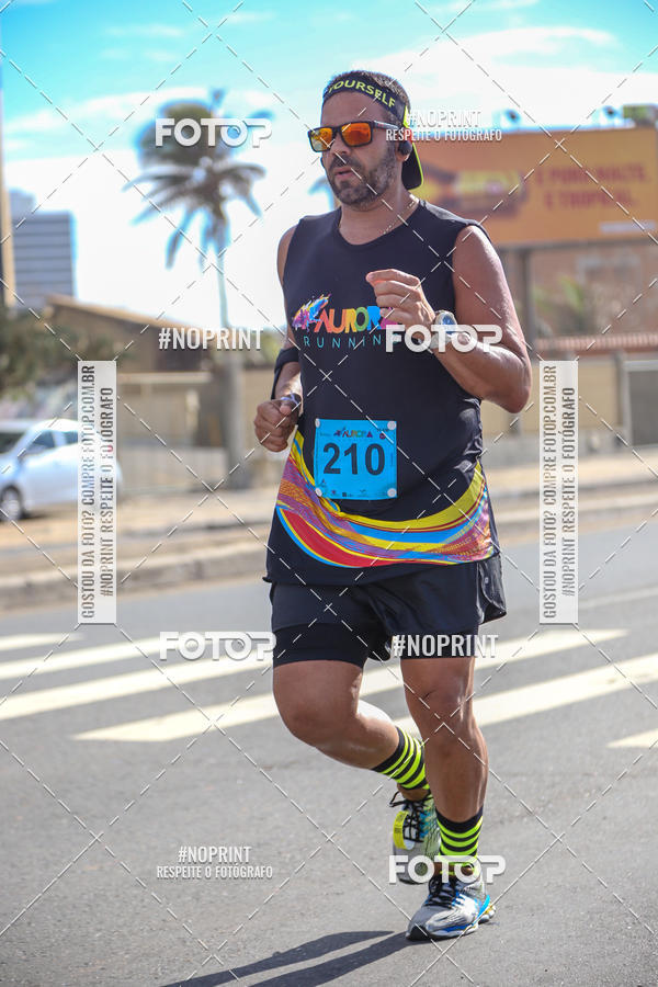 Acquista le foto dell'eventoAURORA RUNNING in Fotop